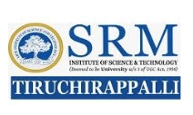 screenshot 12 7 2026 23217 sbnasoftware my.sharepoint.com