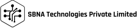 cropped logo.png