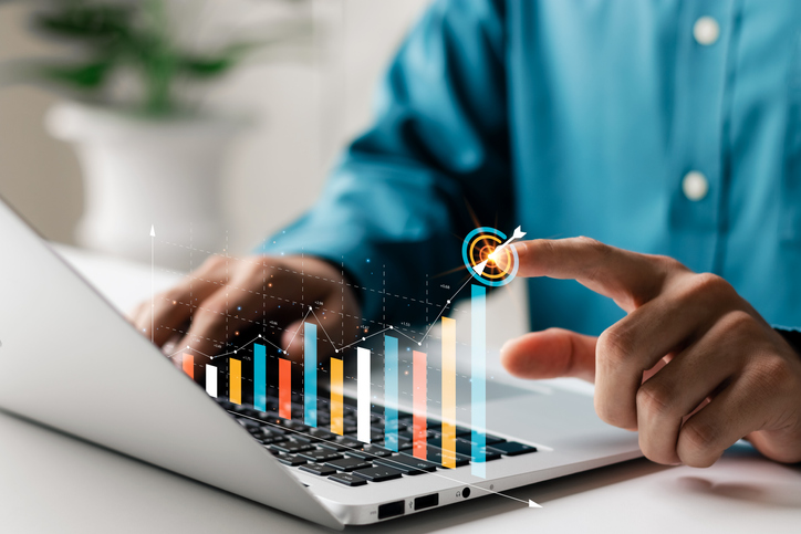 empoweringbusinessgrowththroughtechnologyinnovation.jpg